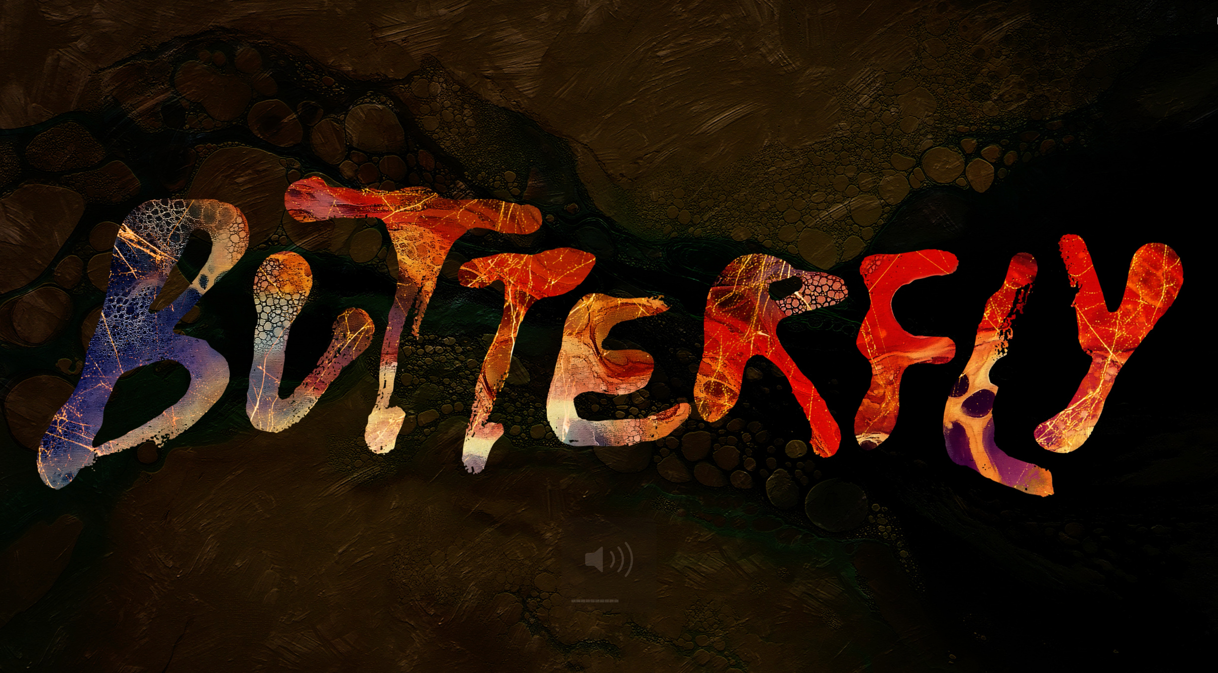 Renate Reinsve, oscars, norsk film, Tint post, Gritt