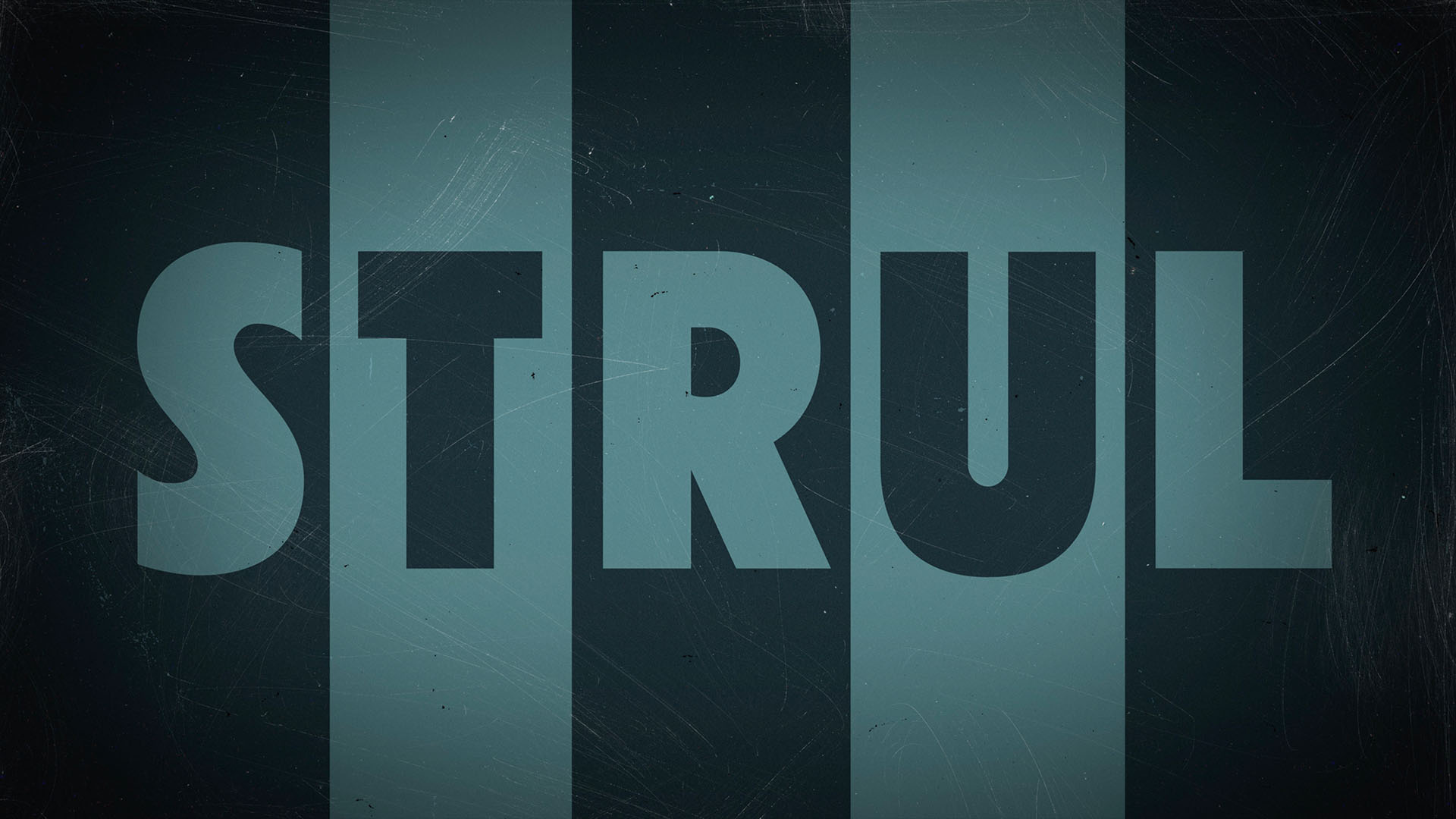 Alba Lange, titeldesign, filmgrafik, filmtiteldesign, grafisk design, formgivning för film och tv, Netflix Nordic, Filip Berg, Sissela Benn, Björn Skifs