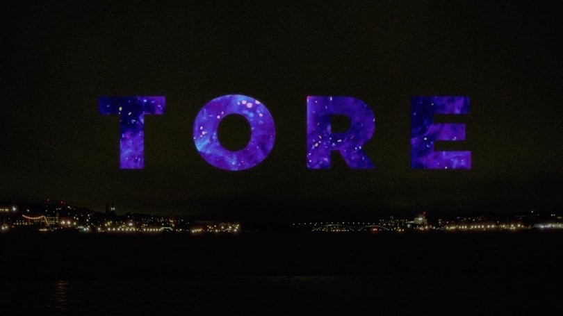 Alba Lange, titeldesign, filmgrafik, filmtiteldesign, grafisk design, formgivning för film och tv, Spetz, youtube, Hannes Fohlin, Calmeyer, lgbtq, Netflix Nordic